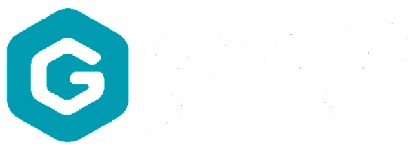 Garec Shop